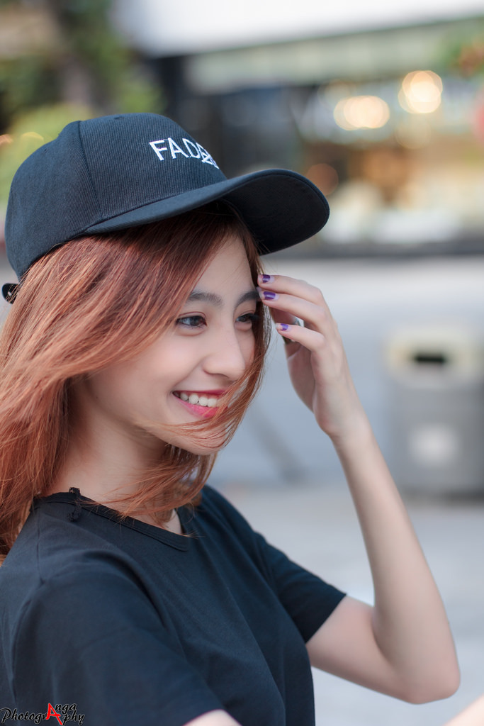 亚洲人成网站999久久久综合