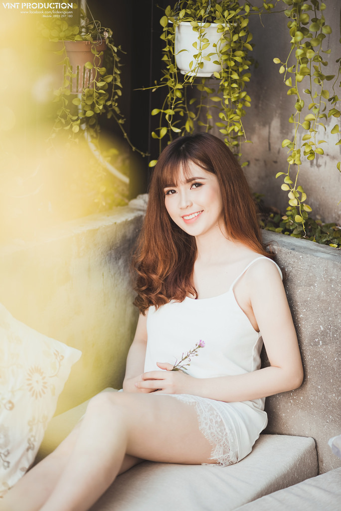 美剧真探第一季